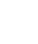 cloud pos icon